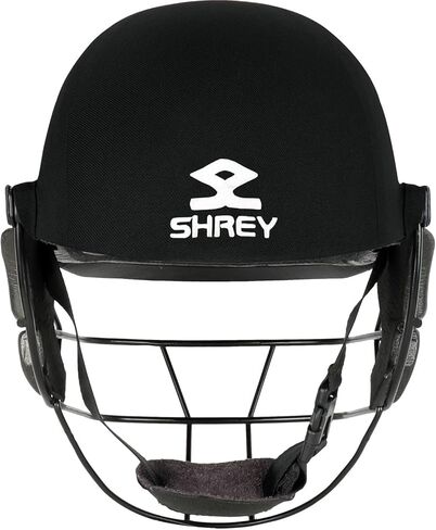 Shrey Armor 2.0 Cricket Helmet - 2020 in Kuwait