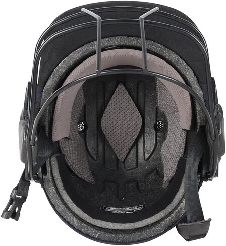 Shrey Armor 2.0 Cricket Helmet - 2020 in Kuwait