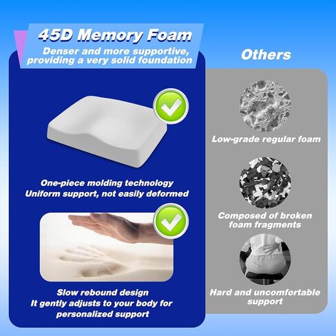 وسادة مقعد آلة التجديف، وسادة آلة التجديف مع رغوة الذاكرة، وسادة مقعد آلات التجديف متوافقة مع معظم آلات التجديف، ملحقات التجديف in Kuwait