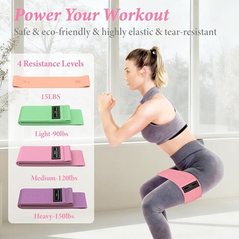Pilates Kit for Home Workouts, Pilates Equipment Ring and Ball Set, Pilates Essentials Kit for Women, Home Pilates Workout Kit, Pilates Starter Kit for Women at Gym Studio Travel in Kuwait