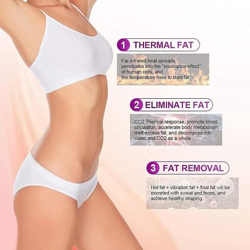 حمض إزالة السموم إزالة السموم كيس العرق المنزل كامل الجسم الفضاء بطانية حمض إزالة السموم بطانية لصالون التجميل in Kuwait