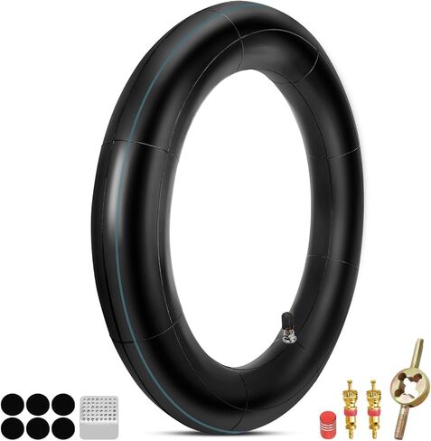 GREHUA 2.75 3.00-12 80/100-12 inch Rear Inner Tube for SSR 110cc 125cc 90cc KLX110 PW80 TTR90 TTR110 XR50 XR70 CRF50 CRF70 CRF110 Suzuki DRZ110 Coolster QG-214 Apollo RFZ Pit Dirt Off Road Bike Parts in Kuwait
