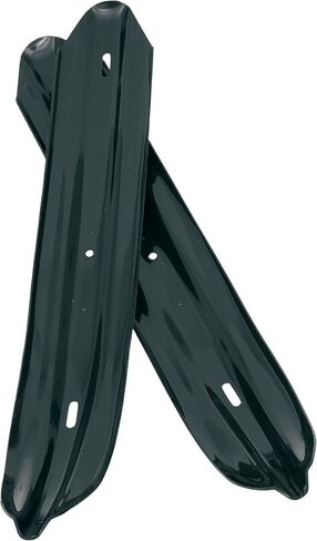 Sno Stuff Ski Skins Black Arctic in Saudi Arabia
