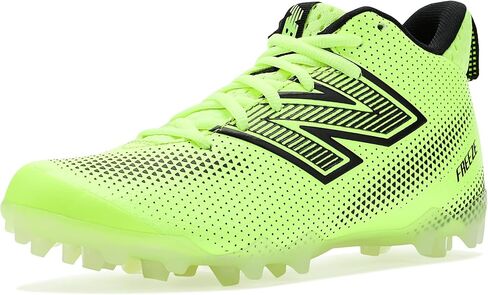 New Balance Unisex-Child Freezelx V5 Youth in Kuwait