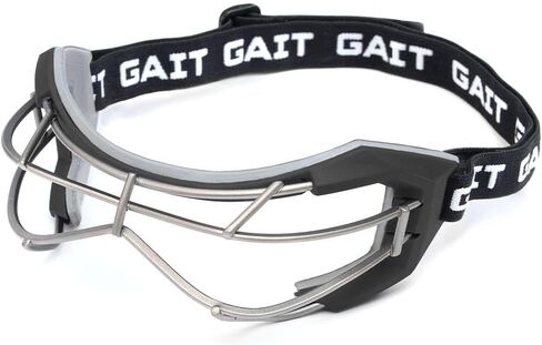 نظارات لاكروس للنساء من Gait Glory 2 in Kuwait