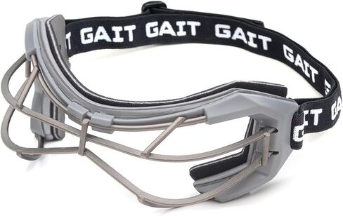 Gait Glory 2 Women's Lacrosse Goggles in Kuwait