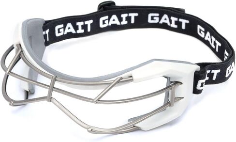 Gait Glory 2 Women's Lacrosse Goggles in Kuwait