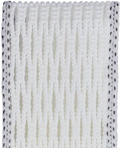 مجموعة شبكية لاكروس شبه ناعمة - تتضمن شبكة وخيوط in Kuwait