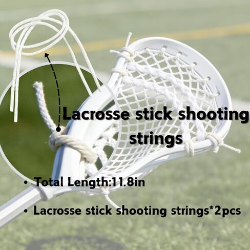 شبكة لاكروس شبه ناعمة مع مجموعة سلسلة مجموعة خيوط لاكروس in Kuwait