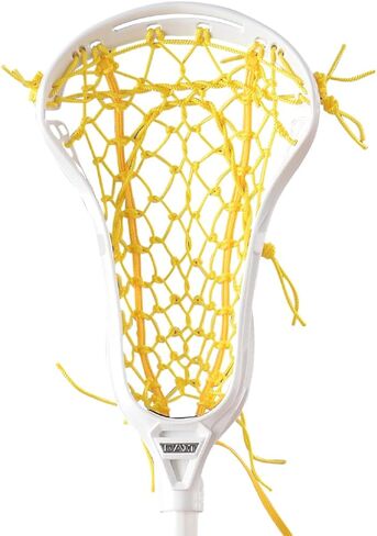 City Sports Gait Apex 2 Strung Head - ارفع مستوى لعبتك بدقة وقوة وتحكم لا مثيل لها (معتمد للعب) in Kuwait