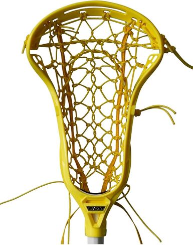 City Sports Gait Apex 2 Strung Head - Elevate Your Game with Unparalleled Precision, Power, and Control (Approved for Play) in Saudi Arabia