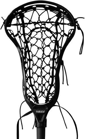 City Sports Gait Apex 2 Strung Head - ارفع مستوى لعبتك بدقة وقوة وتحكم لا مثيل لها (معتمد للعب) in Kuwait