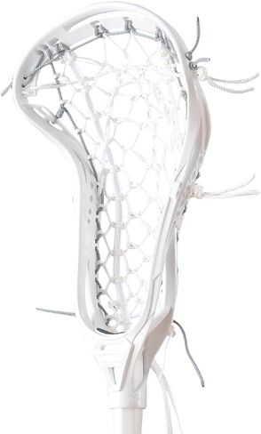 City Sports Gait Apex 2 Strung Head - Elevate Your Game with Unparalleled Precision, Power, and Control (Approved for Play) in Saudi Arabia
