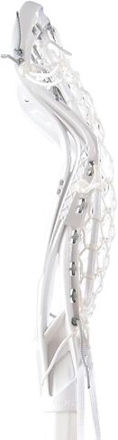 City Sports Gait Apex 2 Strung Head - Elevate Your Game with Unparalleled Precision, Power, and Control (Approved for Play) in Saudi Arabia