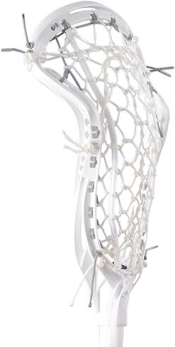 City Sports Gait Apex 2 Strung Head - Elevate Your Game with Unparalleled Precision, Power, and Control (Approved for Play) in Saudi Arabia