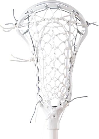 City Sports Gait Apex 2 Strung Head - Elevate Your Game with Unparalleled Precision, Power, and Control (Approved for Play) in Saudi Arabia