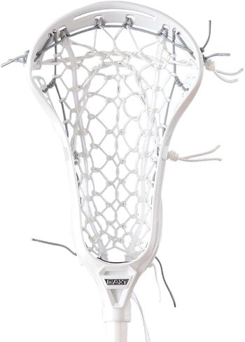 City Sports Gait Apex 2 Strung Head - Elevate Your Game with Unparalleled Precision, Power, and Control (Approved for Play) in Saudi Arabia