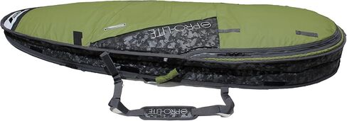 حقيبة سفر Pro-Lite Smuggler Surfboard - سمكة/هجينة/متوسطة الطول (1-3 ألواح) in Kuwait