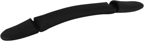 Durable Soft Surfboard Handle for Firm and Stable Grip, Lightweight Surfing Board Accessory for Surf Lovers, Neoprene & PU Material in Saudi Arabia