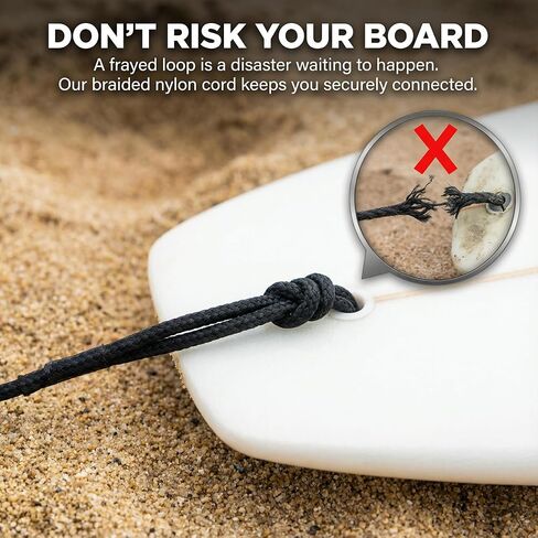 طقم مشط شمع متعدد الأدوات بزعانف ركوب الأمواج، يتضمن مفتاح زعنفة، وفتاحة زجاجات، وكاشطة وسلسلة مقود، ومسامير إمساك من الفولاذ المقاوم للصدأ متوافقة مع FCS، والعقود الآجلة، واللوح الطويل، وSUP in Kuwait