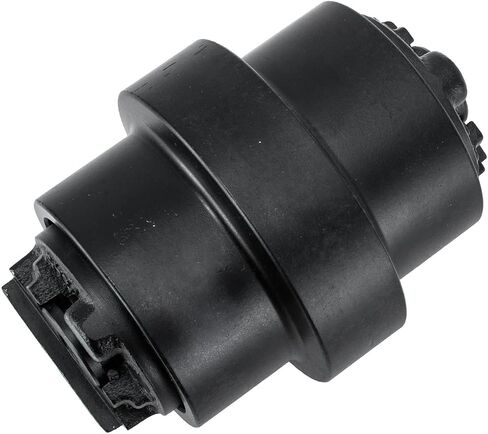 Bottom Roller Track Roller for Neuson 3503 Mini Excavator Heavy Equipment Bottom Rollers in Saudi Arabia