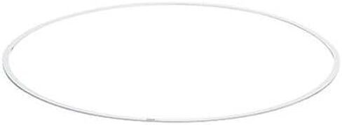 Gill Athletics Steel Shot Circle in Kuwait