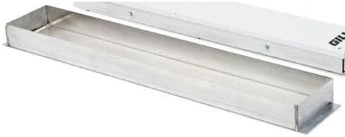 Gill Athletics College Take-Off Board System in Kuwait