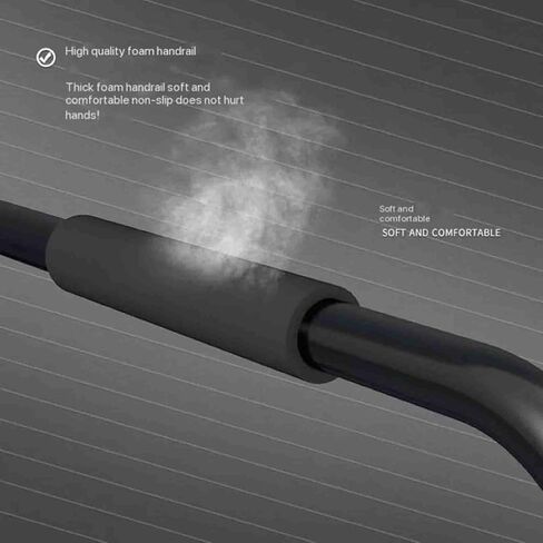 Split Indoor Single Parallel Bars Home Curved Arm Extension Adjustable Multifunctional Push-up Home Fitness Equipment in Kuwait