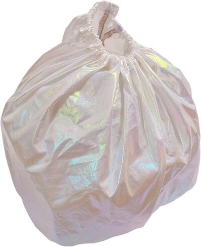 Rhythmic Gymnastic Ball Storage Bag Fit 18.5cm Balls Sports Supplies Cover for Gym in Saudi Arabia
