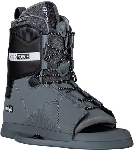 Liquid Force Transit Wakeboard Bindings in Saudi Arabia
