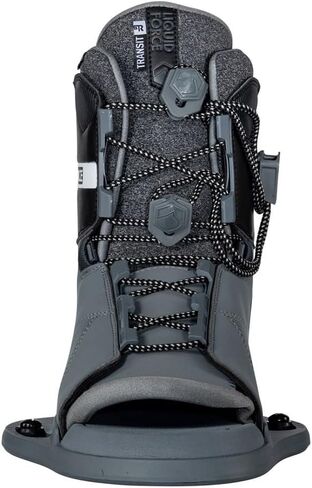 Liquid Force Transit Wakeboard Bindings in Saudi Arabia