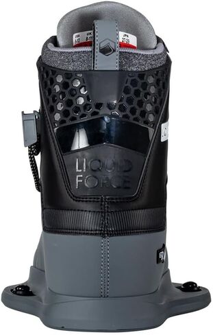 Liquid Force Transit Wakeboard Bindings in Saudi Arabia