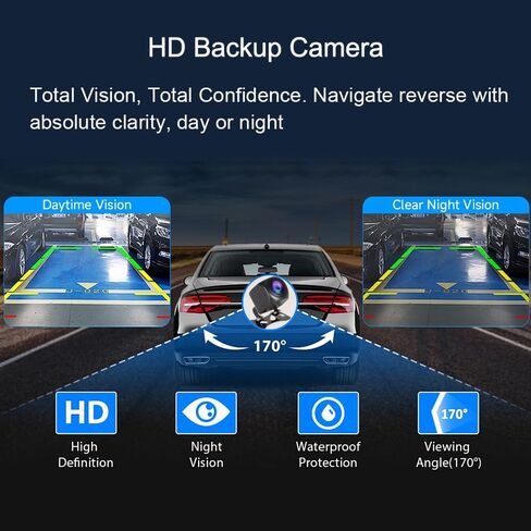 asure 13.1 بوصة الراديو ستيريو سيارات لتويوتا TUNDRA 2014-2021 مع CARPLAY اللاسلكي ، Android Auto ، 8Core 4G+64G Android GPS MAVIGINANG in Saudi Arabia
