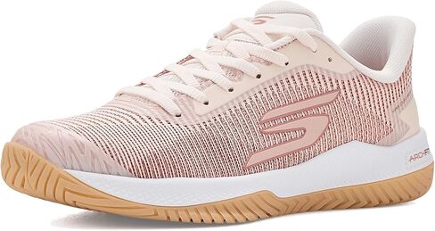 Skechers Womens Pickleball Viper Court Pro 2.0 Sneaker in Kuwait