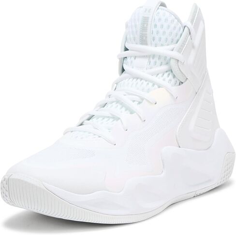Under Armour Women's Highlight Ace 2 Volleyball Shoes in Saudi Arabia