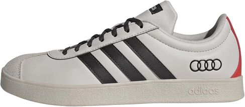 adidas Unisex-Adult Audi Formula One Team Vl Court in Saudi Arabia