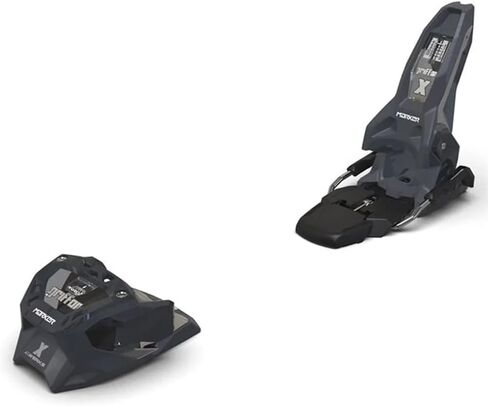 Marker Griffon X 13 Mwerks Ski Bindings 2026 in Saudi Arabia