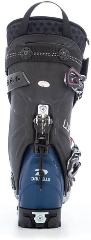 حذاء التزلج Dalbello Lupo AX 100 للنساء (22.5) in Kuwait