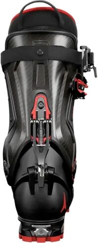 Atomic Backland Carbon Alpine Touring Boot - 2026, Black, 30.0/30.5 in Saudi Arabia