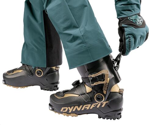 دينافيت ريدج برو in Kuwait