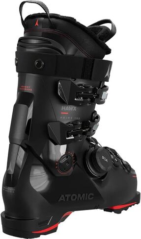 هوكس برايم 100 بوا غيغاواط in Kuwait