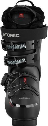 هوكس برايم 100 بوا غيغاواط in Kuwait