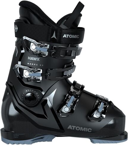 Atomic Hawx Magna 85 Ski Boot Womens in Kuwait