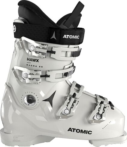 Atomic Hawx Magna 85 Ski Boot Womens in Kuwait
