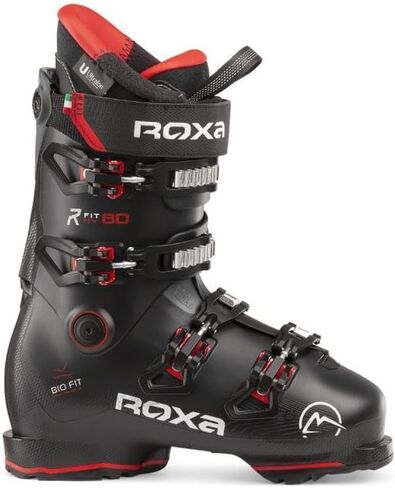 حذاء Roxa R/Fit 80 GW، 29.5 in Saudi Arabia