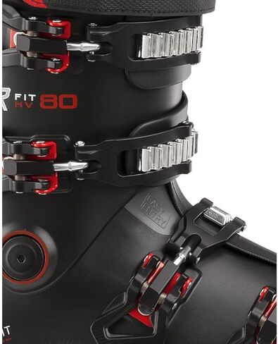 حذاء Roxa R/Fit 80 GW، 29.5 in Saudi Arabia