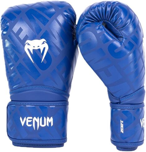 قفازات الملاكمة Venum Venum Contender 1.5 XT in Saudi Arabia