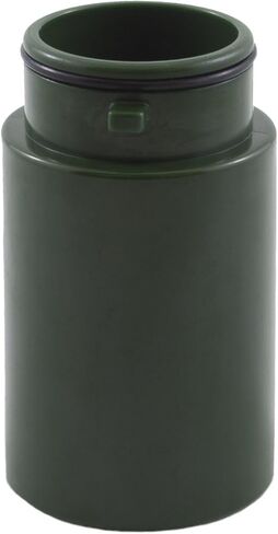 Survivor Filter PRO Ultra Filter Pre-Filter Replacement, Compatible with Survivor Filter PRO and Electric PRO X in Saudi Arabia