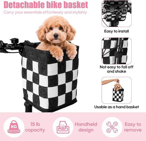 20 Inch Folding Bike for Adults, 7-Speed Foldable Bike for Women & Men, Foldable Bicycle with Dual Disc Brake, Portable Commuter City Bikes with Adjustable Saddle in Saudi Arabia