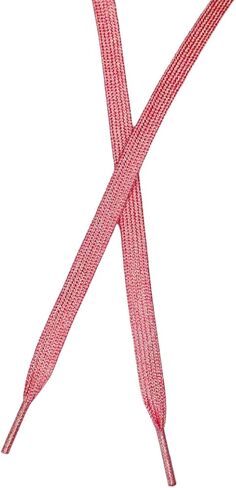 أربطة تزلج معدنية من Galaxy Skates مقاس 9 مم - أربطة أحذية للتزلج على الجليد والأحذية طويلة الرقبة والزلاجات على الجليد بأطوال متعددة in Kuwait